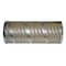 Main Filter Hydraulic Filter, replaces FILTER-X XH03368, Return Line, 25 micron, Outside-In MF0063122 - alternate 2
